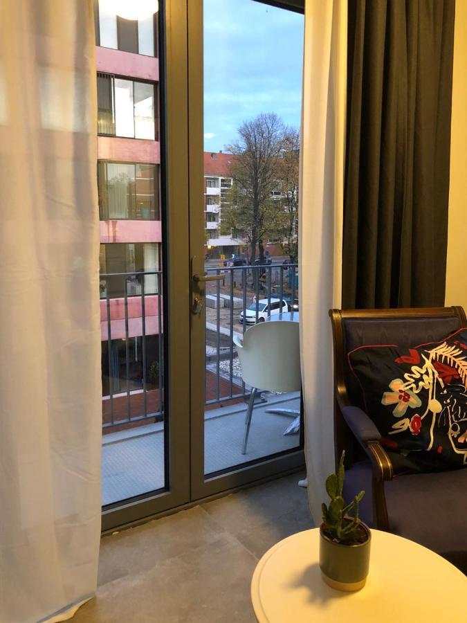 Bed & Breakfast Mondriaan Amsterdam - Nuovo 2024 Prezzi, Recensioni ...